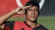 Newells comenzó a puro gol el torneo juvenil Canteras de América en Bella Vista