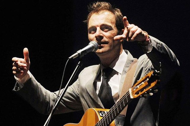 Intenso febrero musical en toda la provincia