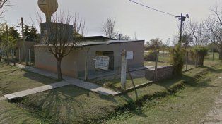 Un dirigente vecinal de Altos del Valle sufrió&nbsp; un ataque en su domicilio.&nbsp;