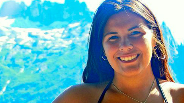 22 horas de horror: joven fue acosada durante el viaje y contó todo en Facebook