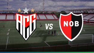 Para Newells, ahora el desafío es internacional
