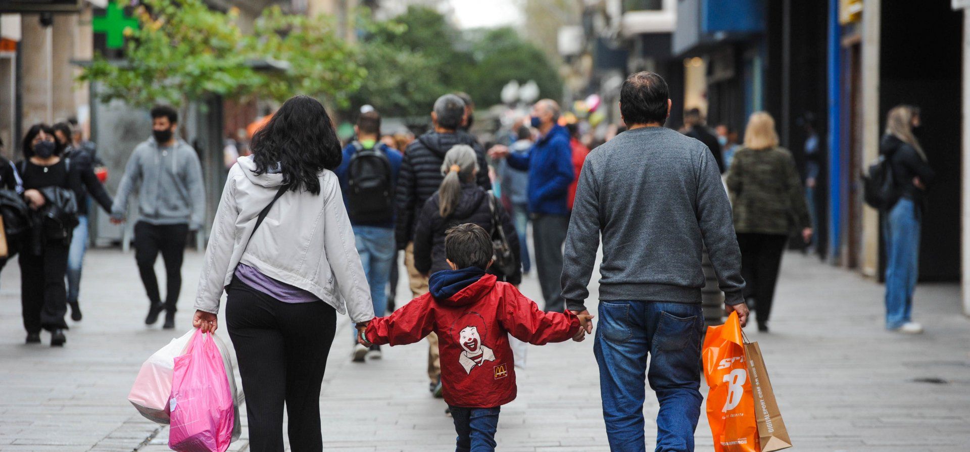 Cómo será el impacto en Rosario de las nuevas medidas