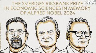 Premio Nobel de economía