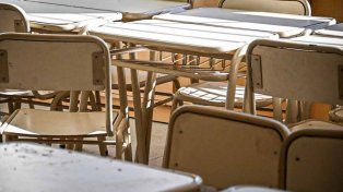 Sadop adhirió al paro docente del jueves por la falta de respuesta a las demandas salariales y laborales del gobierno