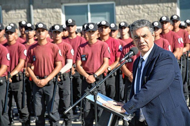 La gestión del Jefe de Gobierno de la Ciudad de Buenos Aires Jorge Macri propuso y concretó un cambio de paradigma.&nbsp;