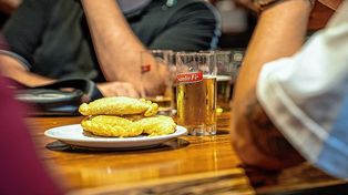 Cerveza Santa Fe presenta La Ruta del Liso: una nueva experiencia para redescubrir el sabor que define a la ciudad