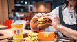 ¡Paraná está de fiesta! McDonalds inaugura este lunes su segundo local en la ciudad.