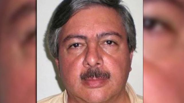 Quién es Miguel Yadón, el funcionario asesinado en Congreso