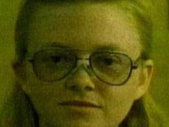 La adolescente que llevó al extremo el odio a los lunes