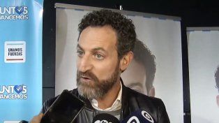 Nunca me imaginé que los pensamientos de un dueño se trasmitieran tan directamente sobre sus productos, sostuvo Sukerman después de escuchar al dueño de Grido apoyar a Milei.&nbsp;