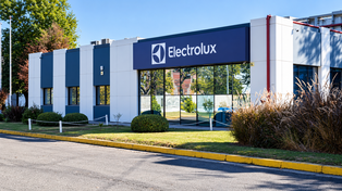 El cierre de Electrolux: La forma en que nos despidieron fue muy cruel