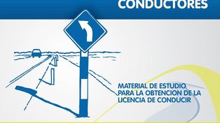 Nuevo sistema de gestión de exámenes electrónicos para la licencia de conducir