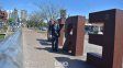 Clima en Santa Fe: miércoles soleado, máxima de 28° y un leve ascenso de la temperatura