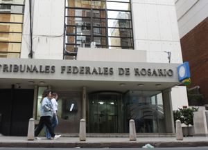 La Corte Suprema proyecta un presupuesto de $2,84 billones para 2027 y prevé 14 nuevos cargos de magistrados para Santa Fe