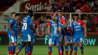 La base en la que se sustentará Unión para ir a ganarle a Banfield