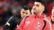 River empata de local con Estudiantes de Río Cuarto