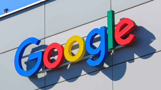 Google habilita becas para argentinos provenientes de cualquier lugar del país Google habilita becas para argentinos provenientes de cualquier lugar del país