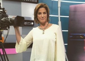 Congoja en la despedida de los restos en la Legislatura