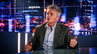 Franco Gagliardo