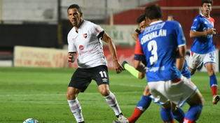 Unión tiene muchas cosas por mejorar