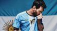 Lionel Messi y una historia imposible de olvidar.