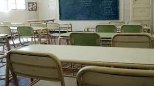 Sin clases en la provincia por el cumpleaños de la ciudad de Santa Fe