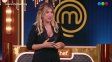 wanda nara lloro al despedir a maxi lopez de masterchef celebrity wanda nara lloro al despedir a maxi lopez de masterchef celebrity