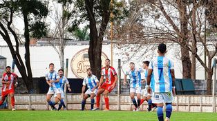 La cuarta fecha del Torneo Clausura liguista seguirá este viernes y se completará el sábado.