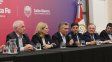 El PRO despega las pretensiones electorales de Mauricio Macri de la disputa por la Intendencia de Rosario