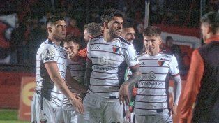 Toledo y la semana de Colón: Estamos con mucha fe para revertir esta situación