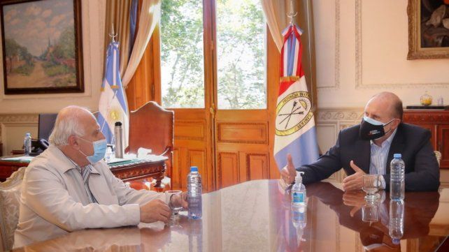 desde-el-2019-la-politica-santafesina-se-organizo-alrededor-miguel-lifschitz-y-omar-perotti
