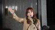 hablo cristina kirchner luego del fallo de la corte: el partido judicial le pone un cepo al voto popular