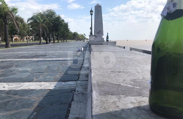 UNO Santa Fe
