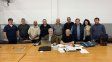La APB eligió sus autoridades para el período 2026-2028