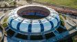 Supercopa Internacional: no es oficial, pero Central iría por el título al Madre de Ciudades