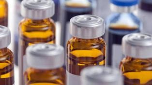 Denuncian a un alemán y cuatro argentinos por promover el consumo de dióxido de cloro