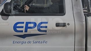 Tras los desperfectos se normalizó el suministro eléctrico en la Terminal