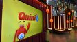 El Qunii 6, un juego nacido en Santa Fe que tiene adeptos distribuidos en todo el país.