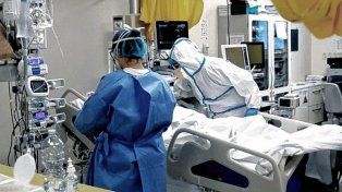 Asociaciones de clínicas de todo el país se reunirán en Paraná el 12 de noviembre