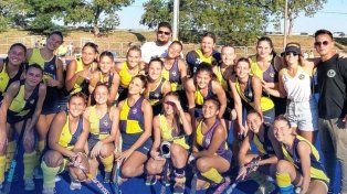 El Quillá deberá medirse con Provincial de Rosario en el arranque de la Súperliga.