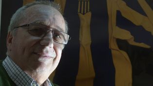 Un ex presidente de Central hizo un comentario en Facebook y fue repudiado por el gremio del Correo