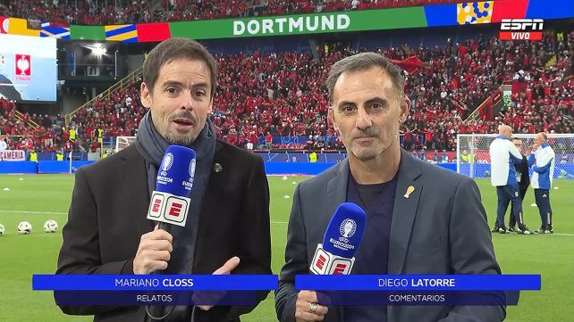 El tremendo elogio de Mariano Closs para el Unión de Kily González