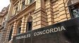 Prisión preventiva para profesor de música de Concordia