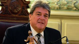 Recibió media sanción el proyecto para ampliación de la cantidad de jueces