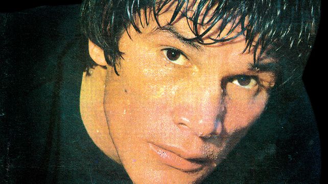 Cómo fue el accidente donde perdió la vida Carlos Monzón