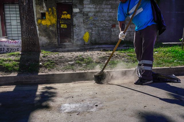 Ataque a balazos en República de la Sexta: dos mujeres asesinadas y otras dos heridas