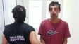 San Justo: detuvieron a un hombre por golpear brutalmente a una mujer con un palo de escoba