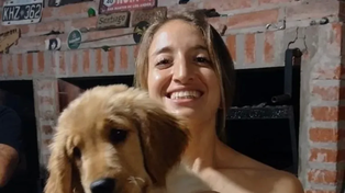 Mar del Plata. La causa fue caratulada como “averiguación causales de muerte”