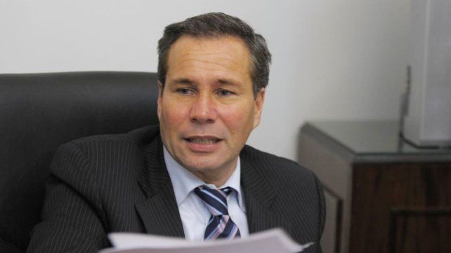 Caso Nisman: En qué punto está la investigación judicial a cuatro años de la muerte del fiscal
