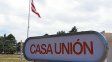 Unión prepara un fuerte desembolso para saldar deudas con el dinero que llega de Rusia